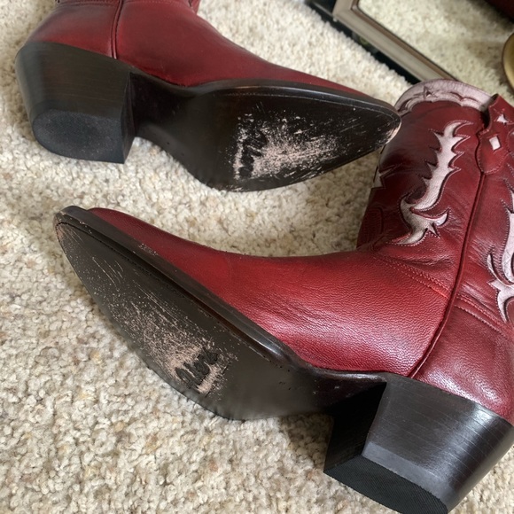 ❌SOLD❌ - Picture 5 of 8